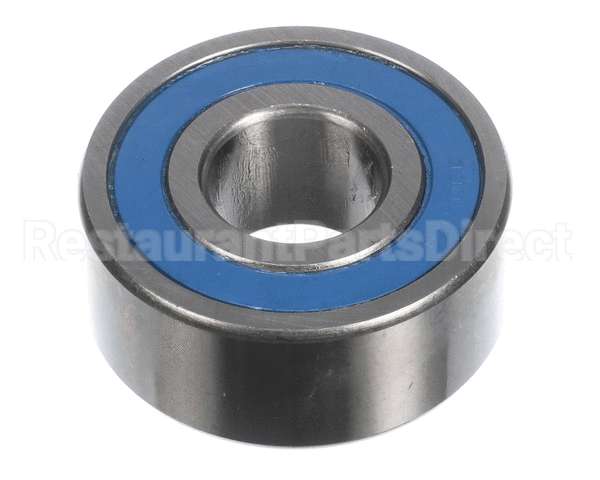 095751 Electrolux Professional Bearing
