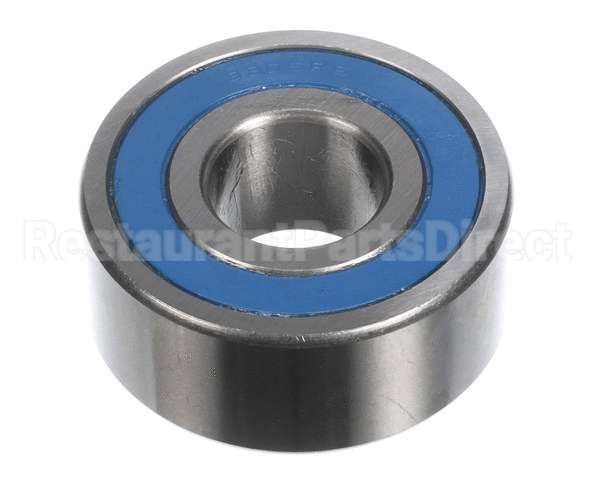 095751 Electrolux Professional Bearing