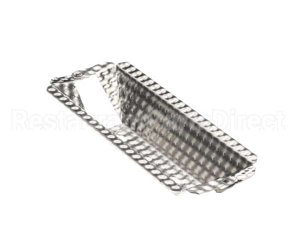 095854 Electrolux Professional Reflecting Screen; 70X1600Mm