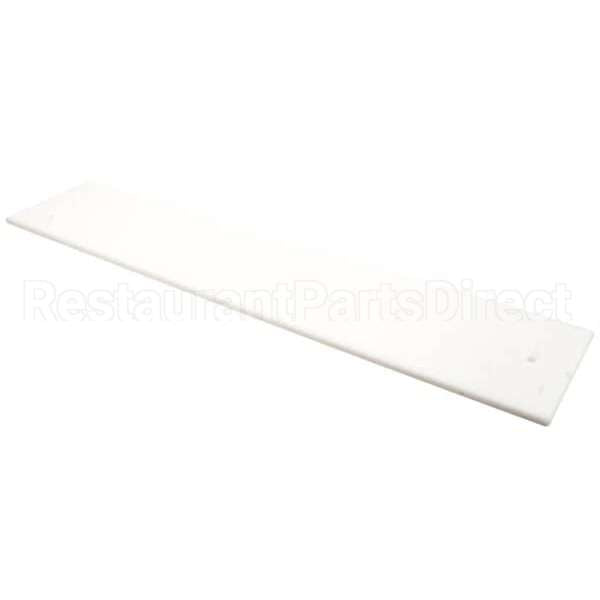 096-004-0031-S Compatible Delfield Board, Ctg, Sanalite, 36