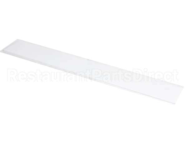 096-004-0033-S Delfield Board,Ctg,Sanalite,60 X 8