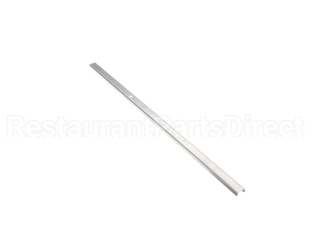 096110 Henny Penny Guide-Weight Bw-100