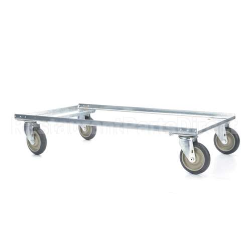 09631 Lakeside Rep 444 Dolly W/Hardware