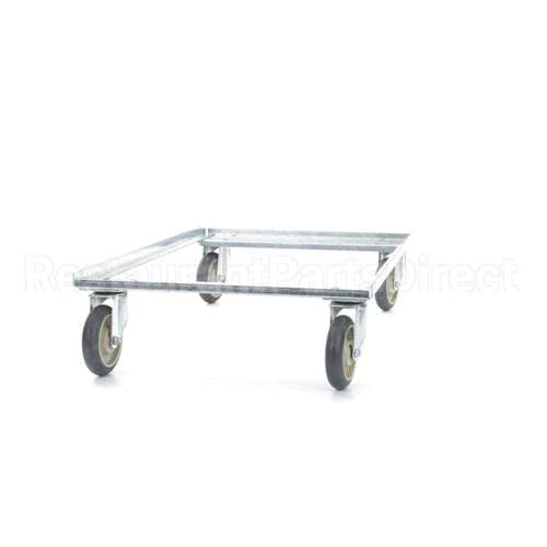 09631 Lakeside Rep 444 Dolly W/Hardware