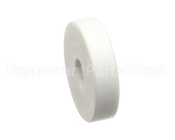 09632 Broaster Disc- Pressure, Exh Valve