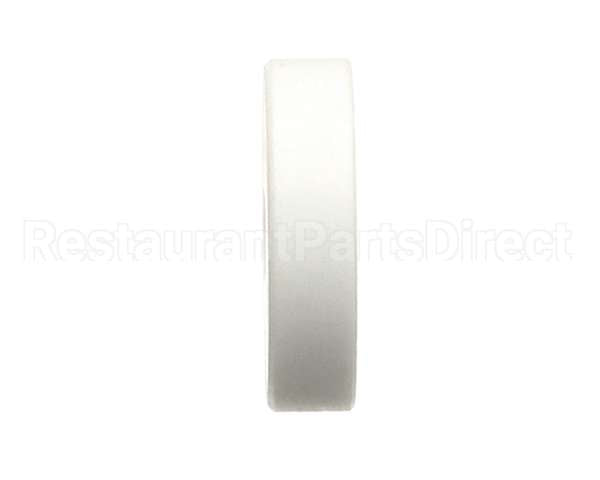 09632 Broaster Disc- Pressure, Exh Valve