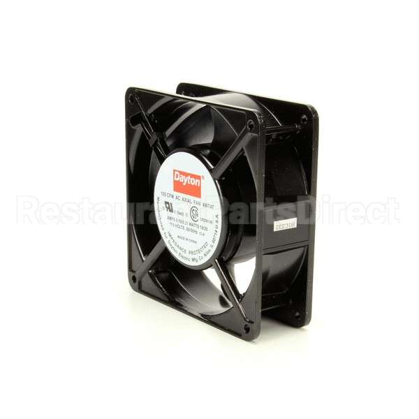 096333 Compatible Norlake Fan Motor (High Tempera Ture)