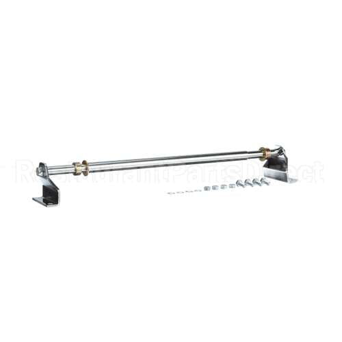 09641 Lakeside Rep 943/4,958/9 Axl,Brackets,Hdwr