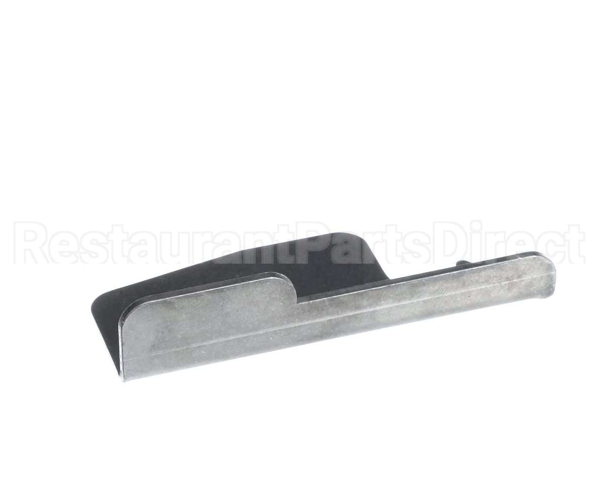 096433 Henny Penny Drain Pan Latch