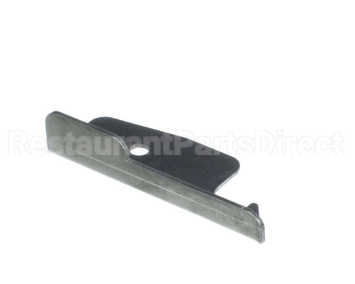 096433 Henny Penny Drain Pan Latch