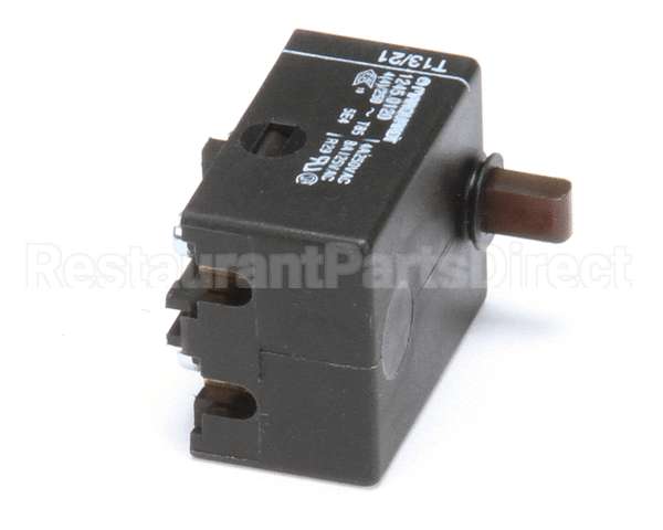 0965 Dynamic Mixer Switch (115V)