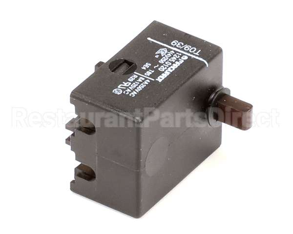 0965A Dynamic Mixer 0965 Switch (115V)