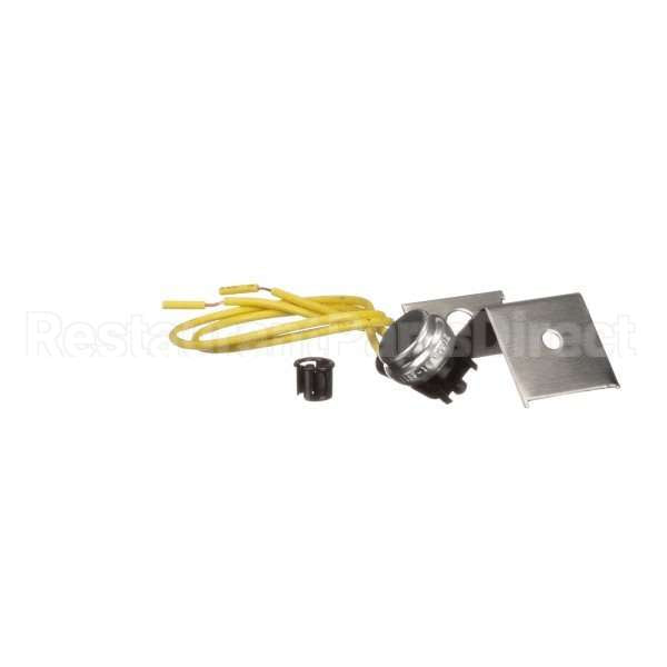 096611 Compatible Bally Door Frame Thermostat
