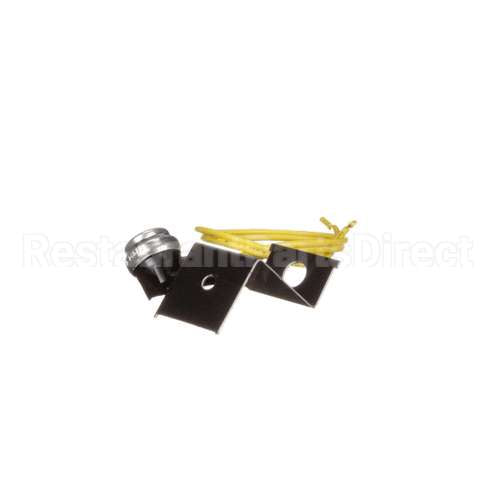 096611 Bally Door Frame Thermostat