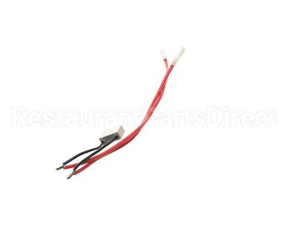 0972 Dynamic Mixer Capacitor