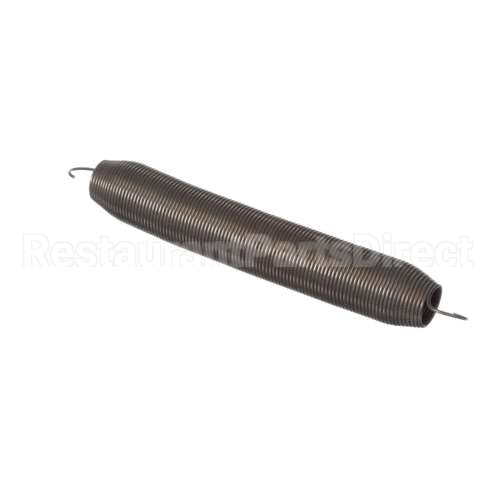 09752 Lakeside Rep Repl Cntilvr Spring-Ld,Grey