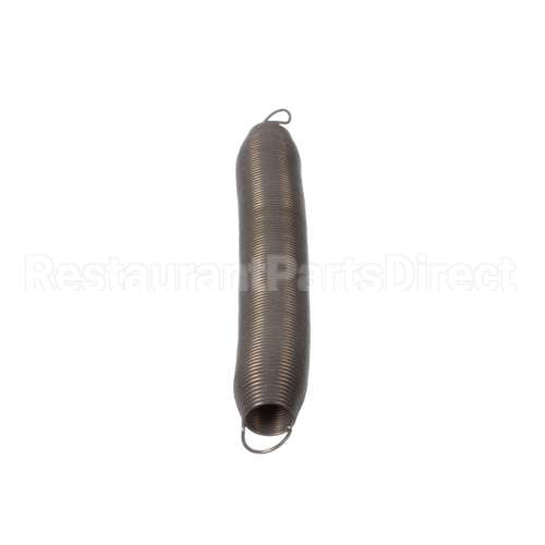 09752 Lakeside Rep Repl Cntilvr Spring-Ld,Grey