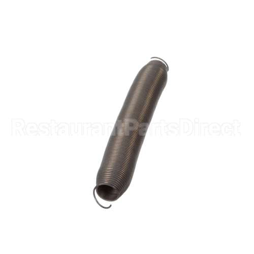 09752 Lakeside Rep Repl Cntilvr Spring-Ld,Grey