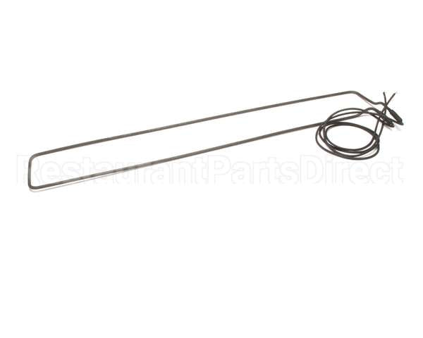 097688 Norlake Drain Pan Heater 800W 220V