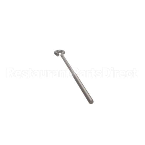 098-1581 American Dish Service Bolt, Eye, 5/16-18 X 6