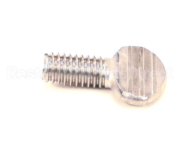 098-1583 American Dish Service Screw, Thumb, 5/16-18 X 5/8 S