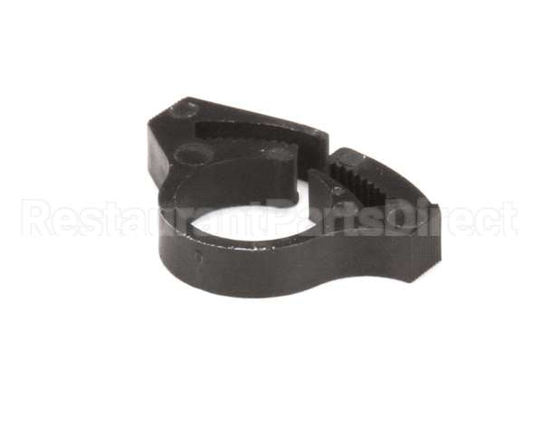 098-1605 American Dish Service Clamp, Hose 1/2 (Tube Stiffen