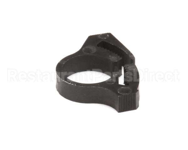 098-1605 American Dish Service Clamp, Hose 1/2 (Tube Stiffen