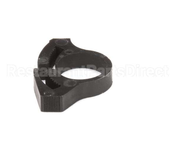 098-1605 American Dish Service Clamp, Hose 1/2 (Tube Stiffen