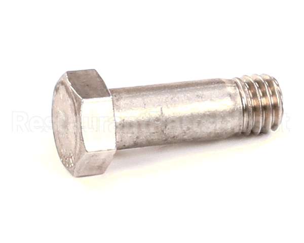 098-1612 American Dish Service Dog Bolt, 3/8-16 X 1 1/8 With