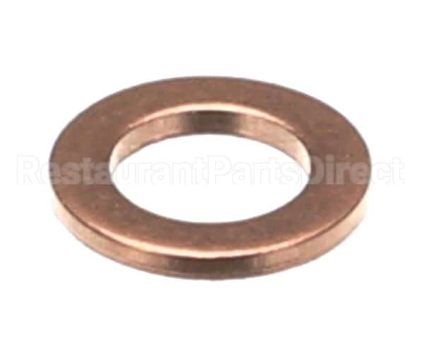 098-2503 American Dish Service Washer, 5/16 Copper