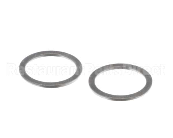 098-2701 American Dish Service Washer, Shim .030, S/S, Model