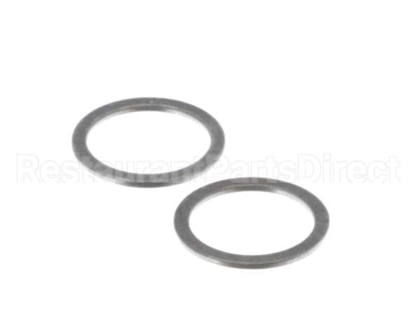 098-2701 American Dish Service Washer, Shim .030, S/S, Model