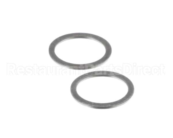 098-2701 American Dish Service Washer, Shim .030, S/S, Model