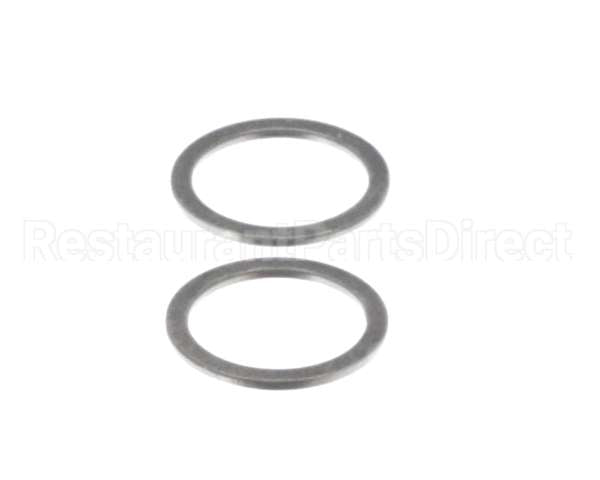 098-2701 American Dish Service Washer, Shim .030, S/S, Model