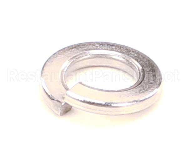 098-2710 American Dish Service Washer, Lock, 3/8 Split (For