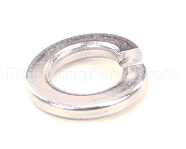 098-2710 American Dish Service Washer, Lock, 3/8 Split (For
