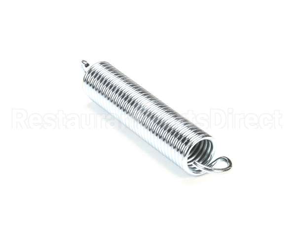 098-3003 American Dish Service Spring, Door Pass Thru Models