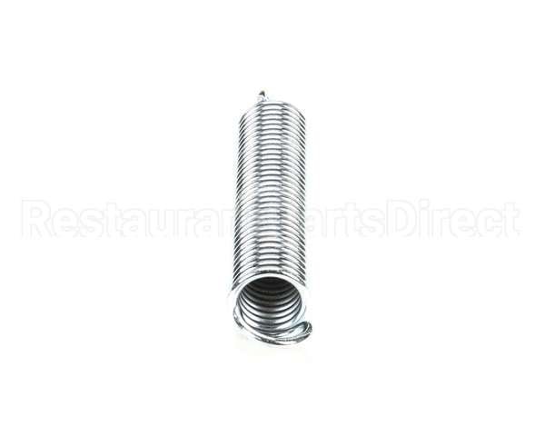 098-3003 American Dish Service Spring, Door Pass Thru Models