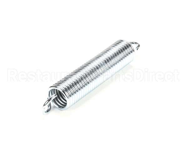 098-3003 American Dish Service Spring, Door Pass Thru Models