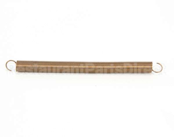 098-3012 American Dish Service Spring, Door Undercounter (.4