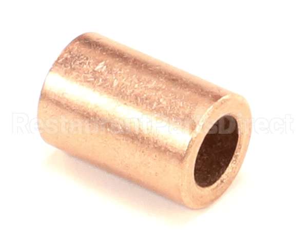 098-4002 American Dish Service Bushing, Bronze (Pass Thru Sp