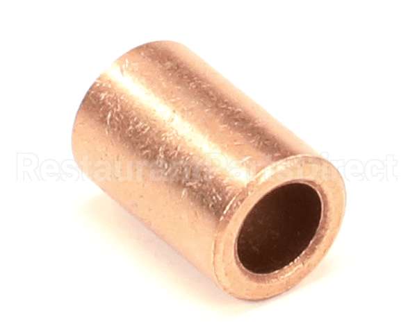 098-4002 American Dish Service Bushing, Bronze (Pass Thru Sp