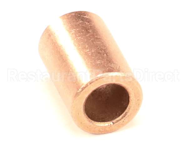 098-4002 American Dish Service Bushing, Bronze (Pass Thru Sp
