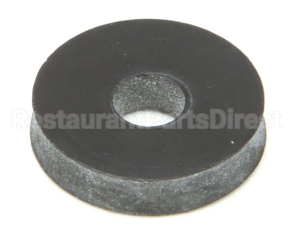 098-9014 American Dish Service O'ring, Drain Flat (Inside Su