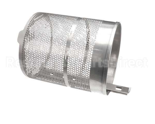 09804 Broaster Basket Model 1800