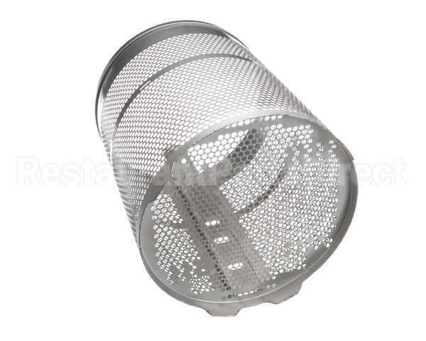 09804 Broaster Basket Model 1800