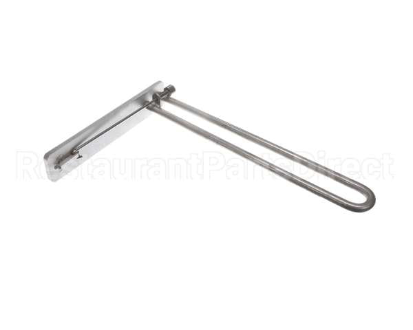 09815 Broaster Lifter Assy - Basket, 1600/1800