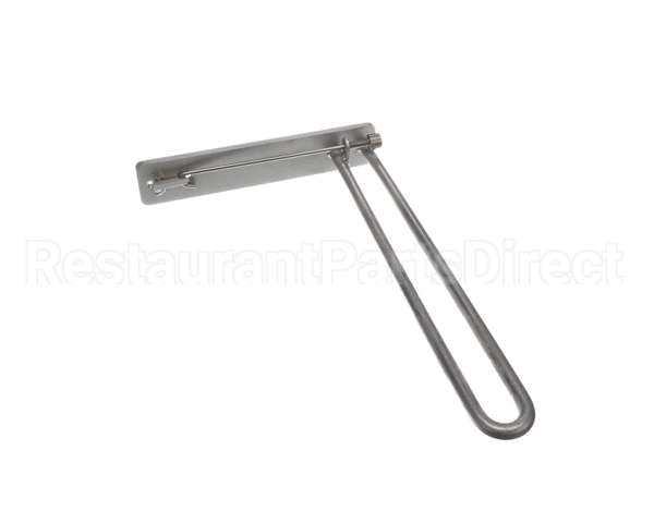 09815 Broaster Lifter Assy - Basket, 1600/1800