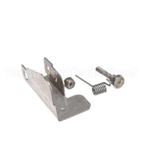 09836 Lakeside Rep Cett Latch Parts