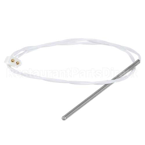 098418 Compatible Groen Temperature Probe Kit